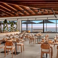 Рестораны preview