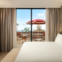 Номера preview