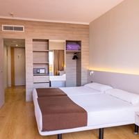 Номера preview