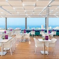 Рестораны preview