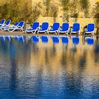 Бассейны preview