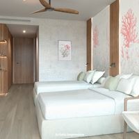 Номера preview