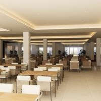 Рестораны preview