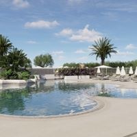 Бассейны preview