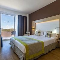 Номера preview