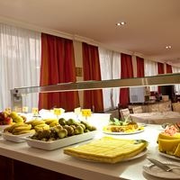 Рестораны preview