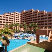 Бассейны preview