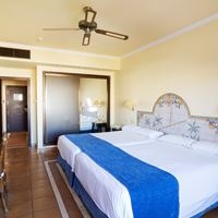 Номера preview