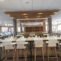 Рестораны preview