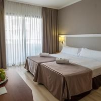 Номера preview