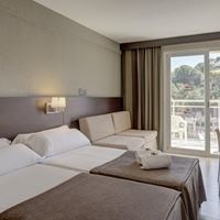 Номера preview