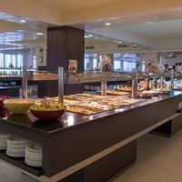 Рестораны preview