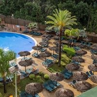 Бассейны preview