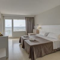 Номера preview