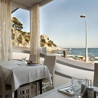 Рестораны preview