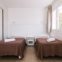 Номера preview