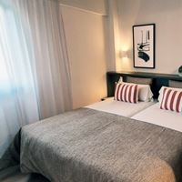 Номера preview