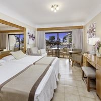 Номера preview