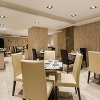 Рестораны preview