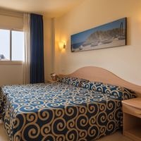 Номера preview