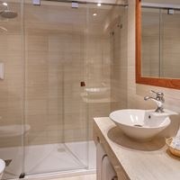 Номера preview