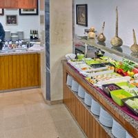 Рестораны preview