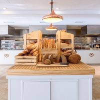 Рестораны preview