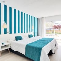 Номера preview