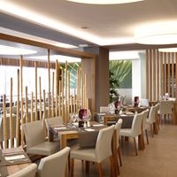 Рестораны preview