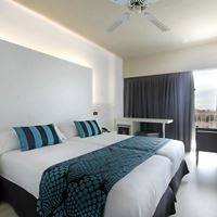 Номера preview