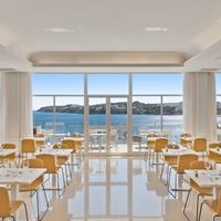 Рестораны preview