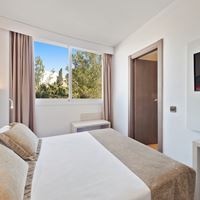 Номера preview