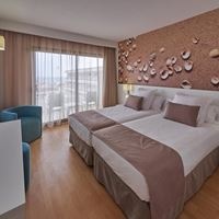 Номера preview