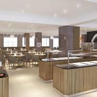 Рестораны preview