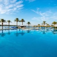 Бассейны preview