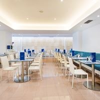 Рестораны preview