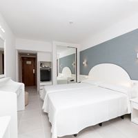 Номера preview