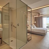 Номера preview