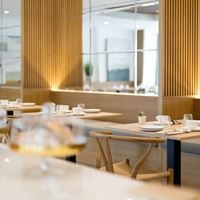 Рестораны preview