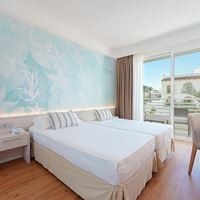 Номера preview