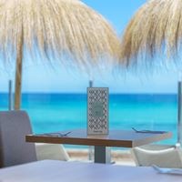 Рестораны preview