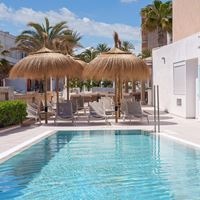 Бассейны preview