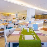 Рестораны preview