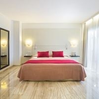 Номера preview