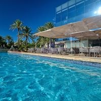 Бассейны preview