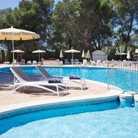 Бассейны preview