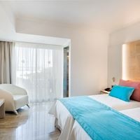 Номера preview