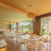 Рестораны preview