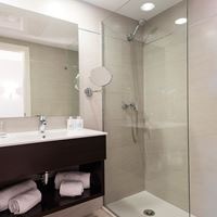 Номера preview