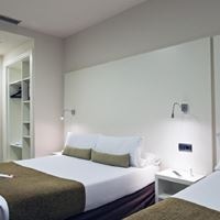 Номера preview